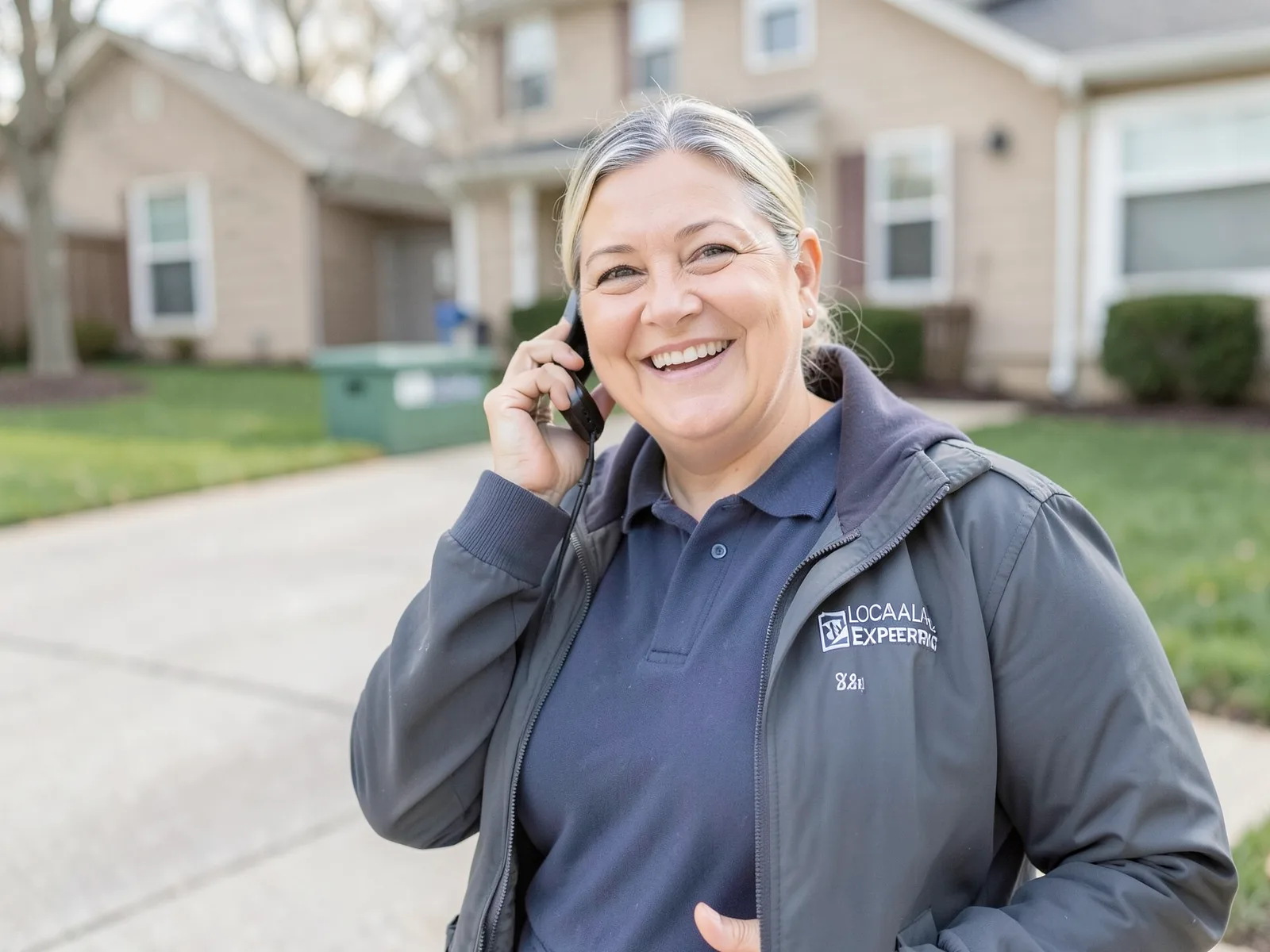 24/7 HVAC Repair & AC Replacement Commerce, TX FAQs